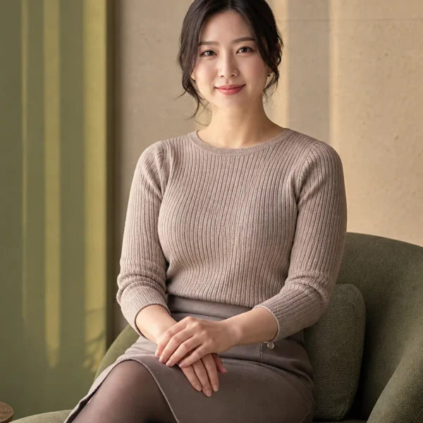 모던 민지센터 홈타이 제휴업체 이미지
