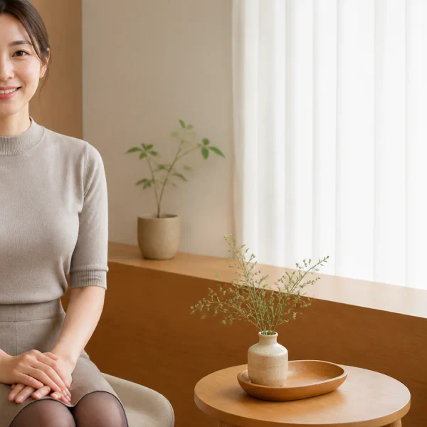 블랑 하영살롱 마사지 안내 이미지