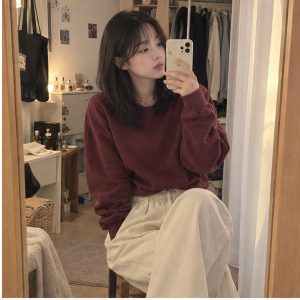 모던 루나센터 홈타이 제휴업체 이미지