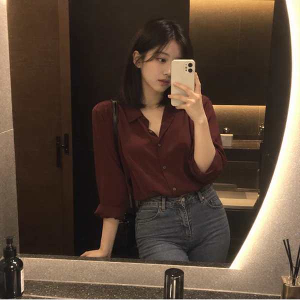 힐링 프라임룸 홈타이 제휴업체 이미지