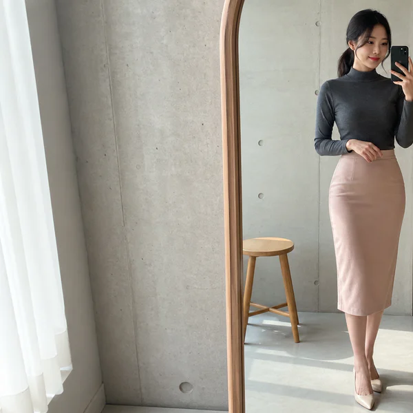 포레스트 가을하우스 마사지 안내 이미지