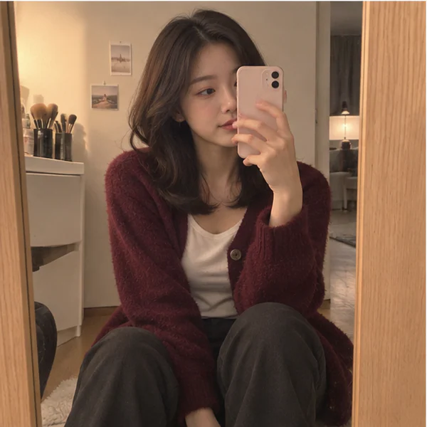 스위트 채영스테이 홈타이 안내 이미지