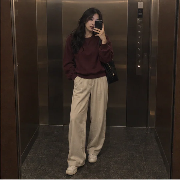 가든 리사스테이 마사지 안내 이미지