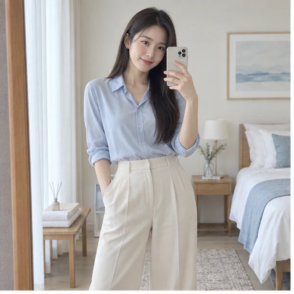 힐링 모먼트살롱 테라피 안내 이미지