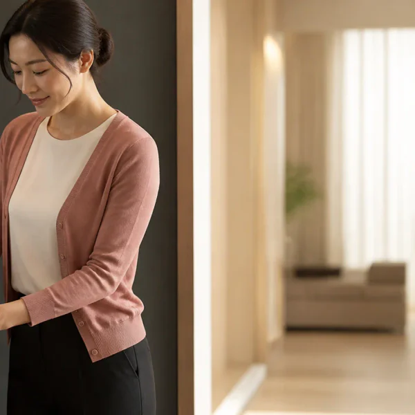 스위트 하니테라스 테라피 제휴업체 이미지