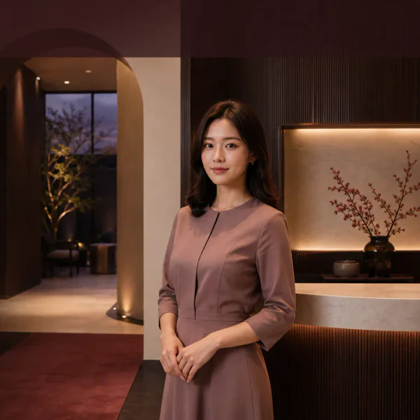 모던 아린센터 홈타이 제휴업체 이미지