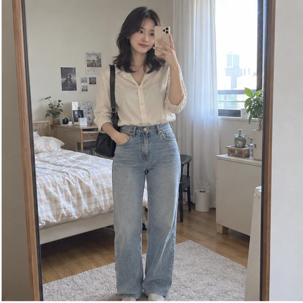 웰니스 솔라플레이스 마사지 안내 이미지