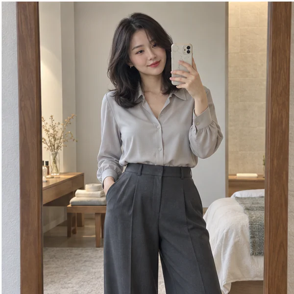 가든 아린스테이 테라피 안내 이미지