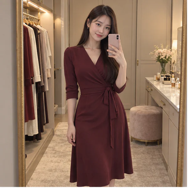 프리미엄 나연케어 테라피 안내 이미지
