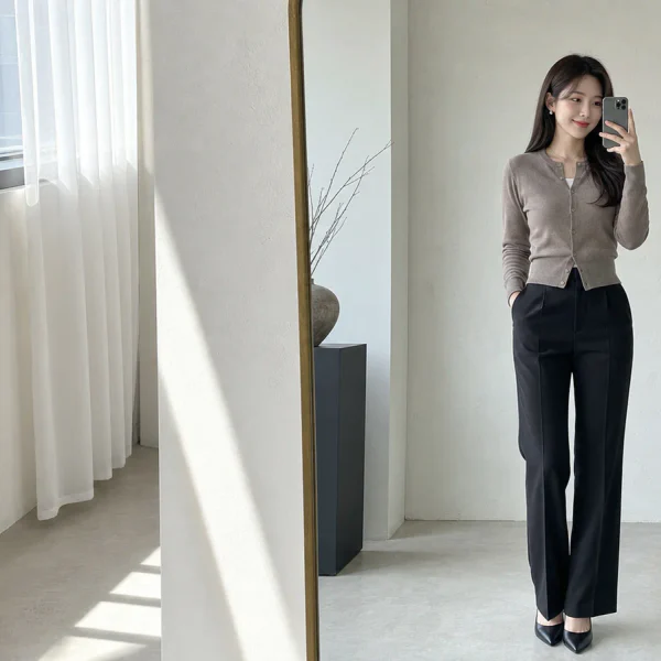 스위트 문별스파 홈타이 안내 이미지