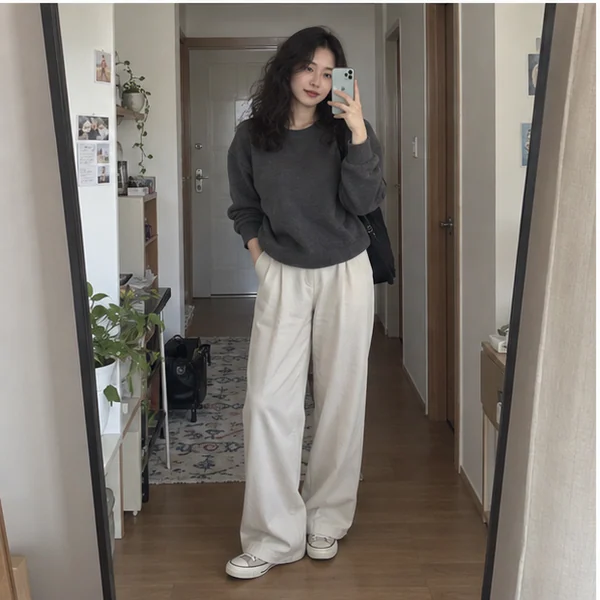 스위트 가을테라스 홈타이 제휴업체 이미지