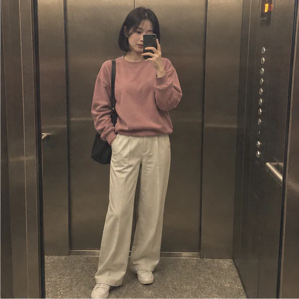 모던 원영가든 테라피 안내 이미지