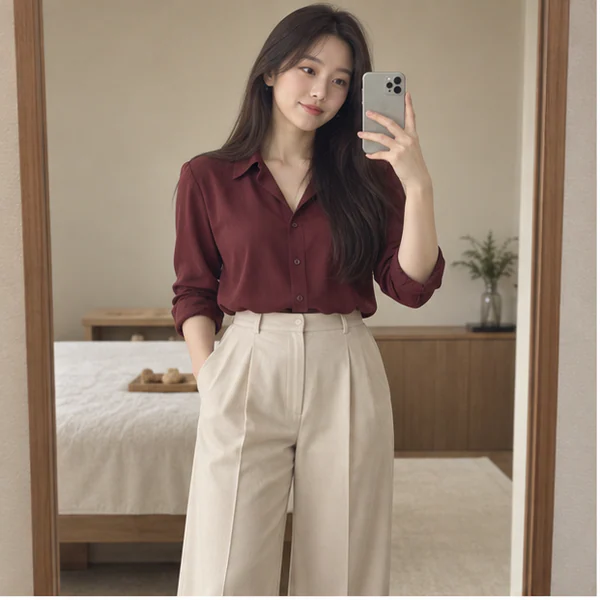 사나스파 테라피 안내 이미지