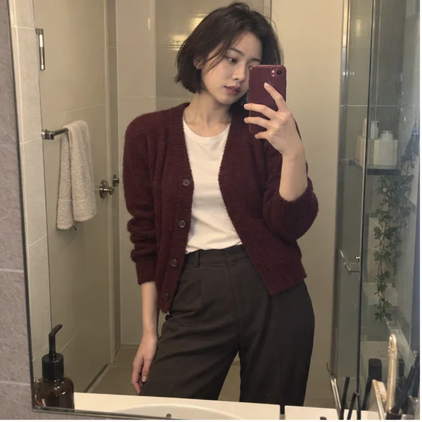가든 미나스테이 테라피 제휴업체 이미지