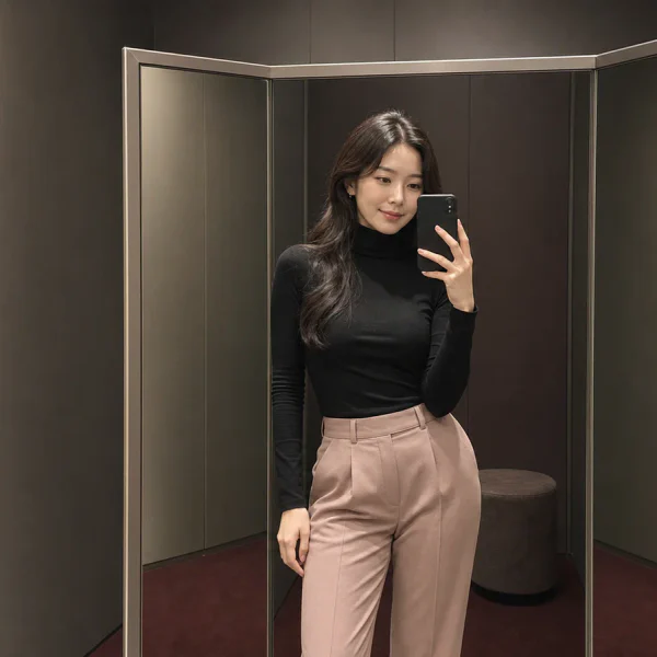가든 유진스테이 홈타이 제휴업체 이미지