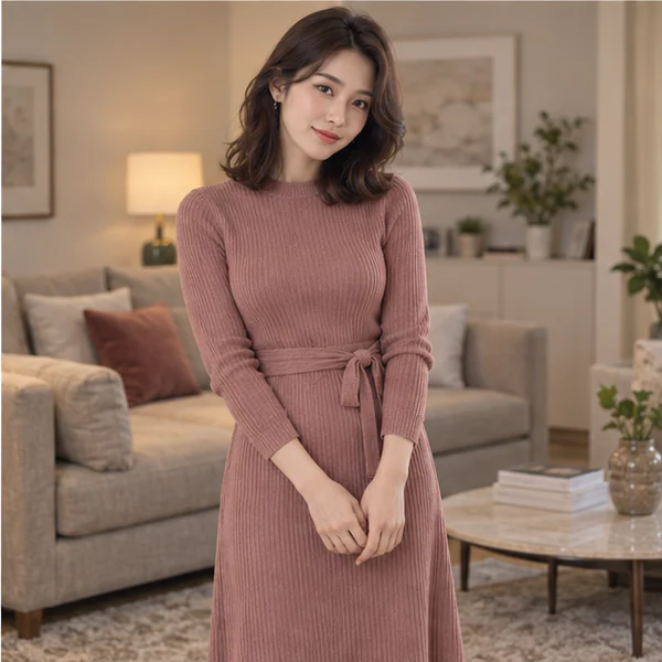모던 라엘룸 테라피 안내 이미지