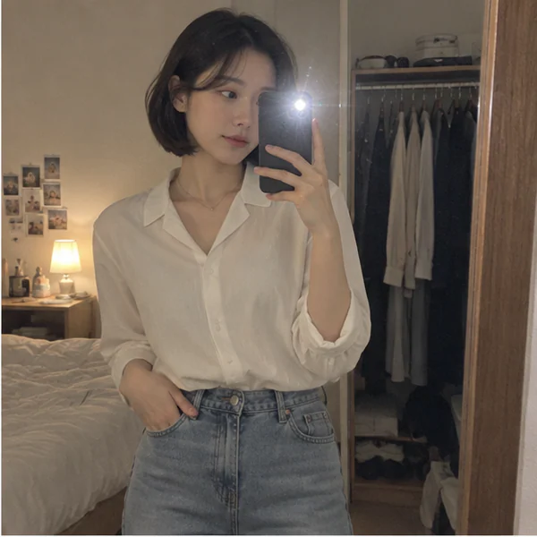 스위트 혜리테라스 테라피 제휴업체 이미지