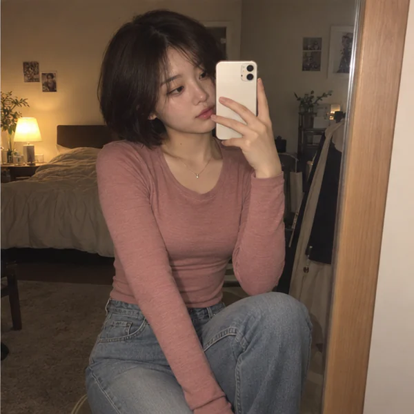 모던 아델룸 테라피 안내 이미지