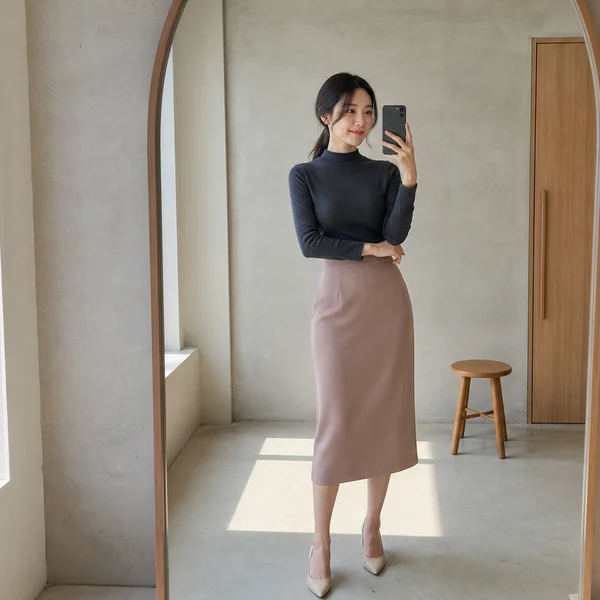 프리미엄 레드존아지트 테라피 안내 이미지