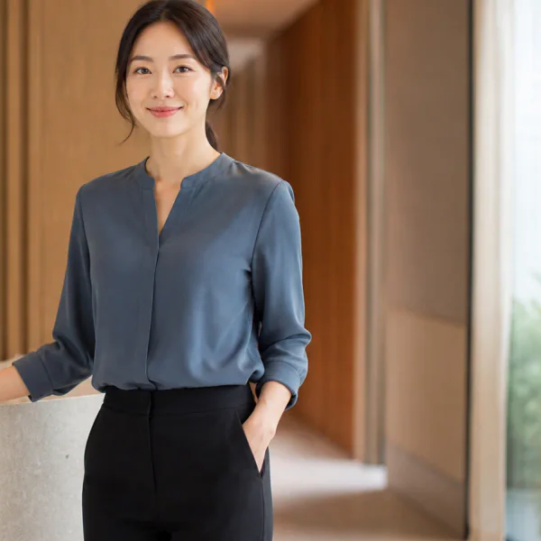 아로마 미나플레이스 테라피 안내 이미지