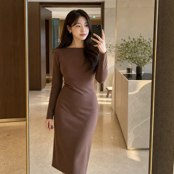 라운지 로제릴렉스 테라피 안내 이미지