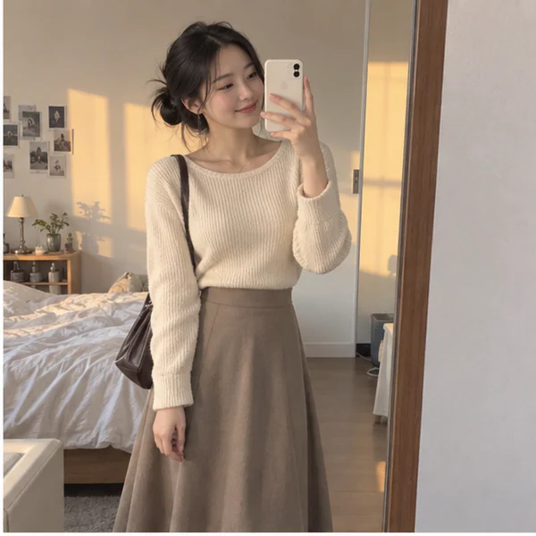 힐링 설현룸 홈타이 제휴업체 이미지