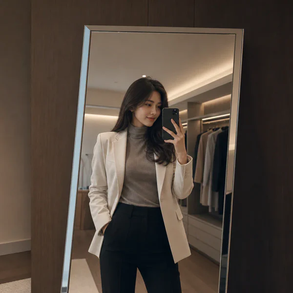 로열 다니엘스튜디오 마사지 안내 이미지
