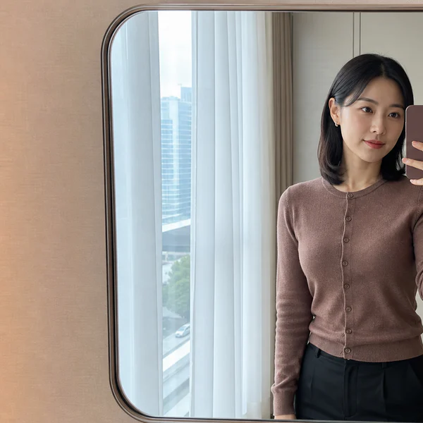 스테이 리안웰빙 마사지 안내 이미지