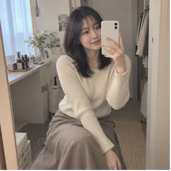 포레스트 로제스튜디오 테라피 안내 이미지