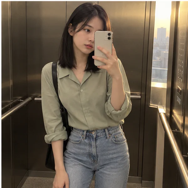 모던 보미가든 홈타이 안내 이미지