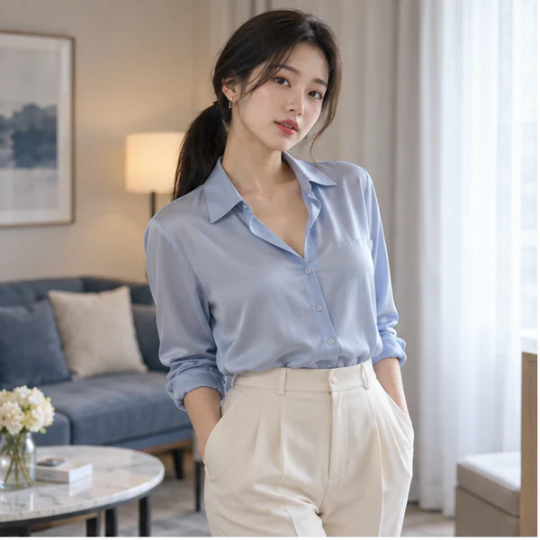 프리미엄 하니아지트 테라피 안내 이미지