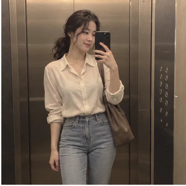 힐링 프라임룸 마사지 제휴업체 이미지