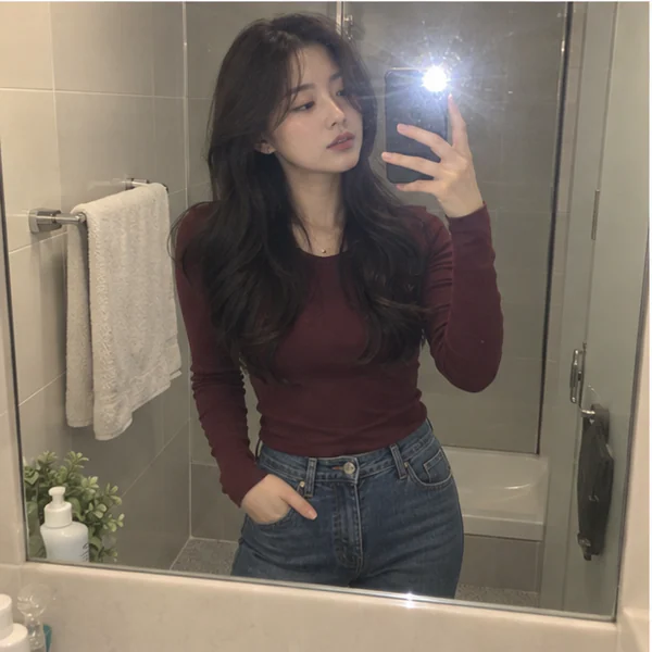 포레스트 효정하우스 홈타이 제휴업체 이미지