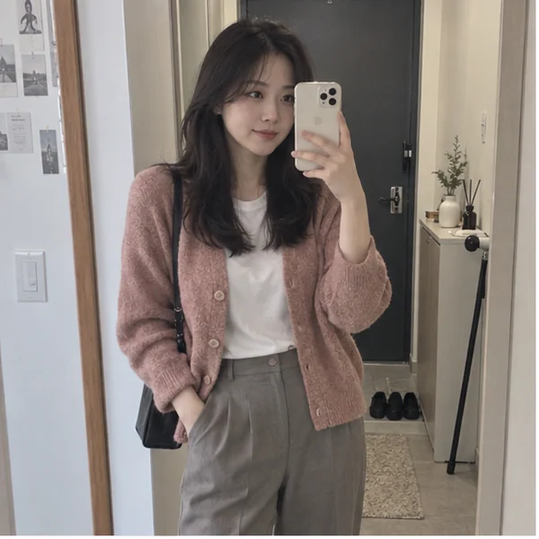 가든 유진스테이 홈타이 제휴업체 이미지
