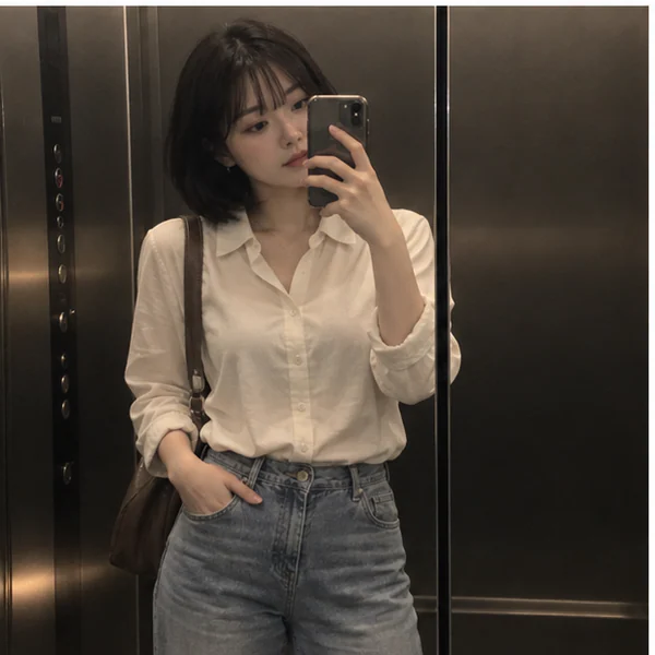 가든 베르디스파 테라피 안내 이미지