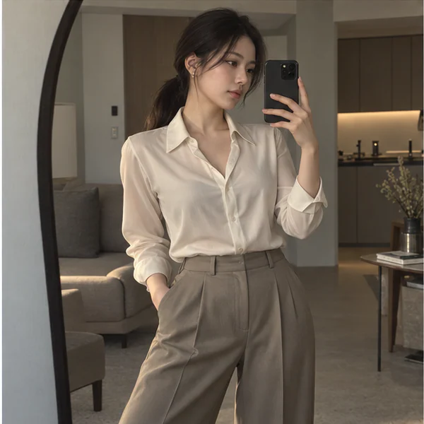 새봄하우스 테라피 안내 이미지