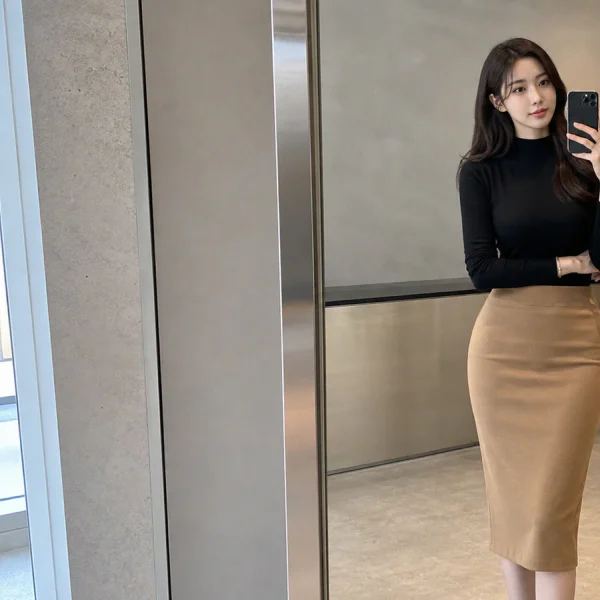 힐링 다니엘살롱 마사지 안내 이미지