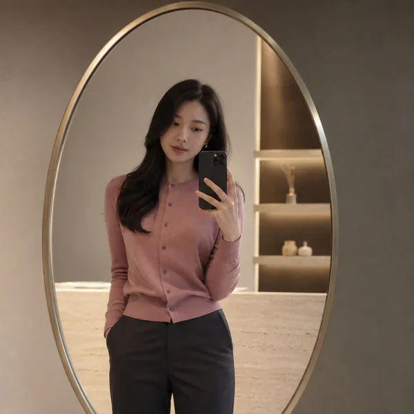 프리미엄 다현케어 홈타이 제휴업체 이미지