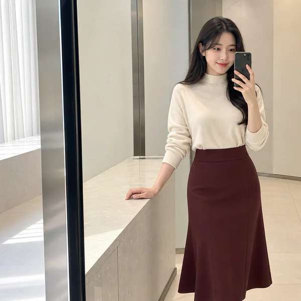 리브하우스 홈타이 안내 이미지