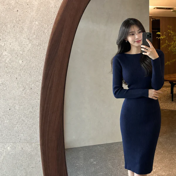 지효케어 마사지 안내 이미지
