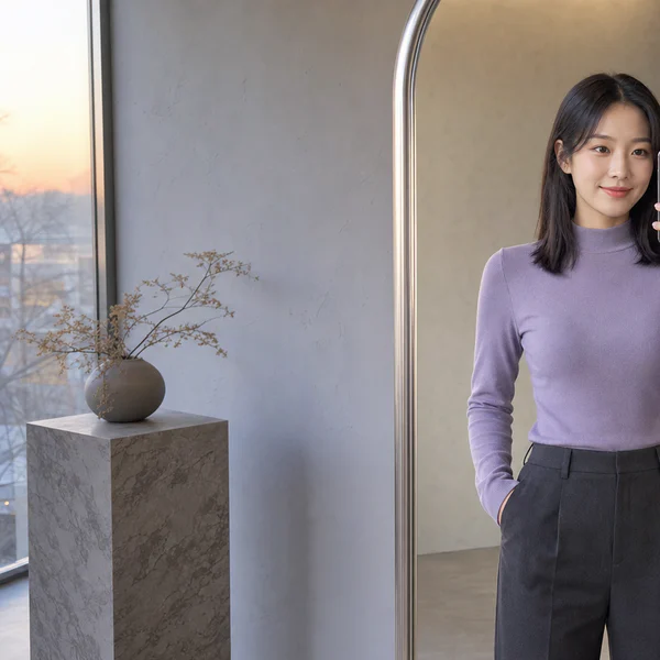 프리미엄 닝닝케어 마사지 제휴업체 이미지