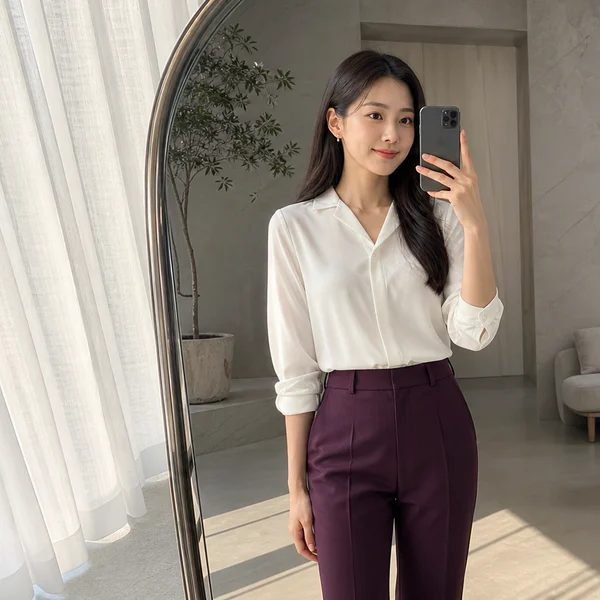포레스트 은비하우스 홈타이 제휴업체 이미지