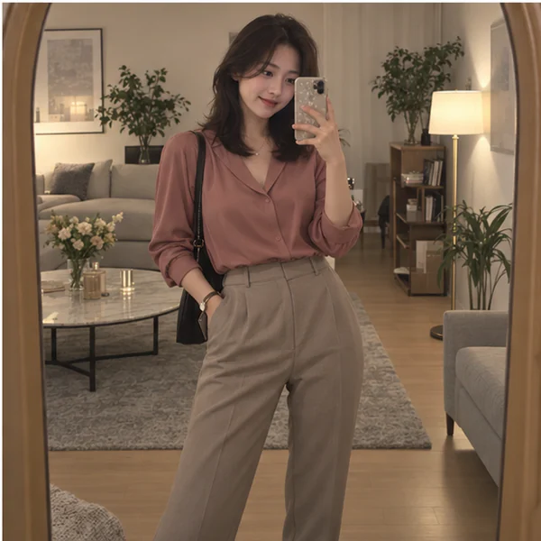 로열 네이처스튜디오 마사지 제휴업체 이미지
