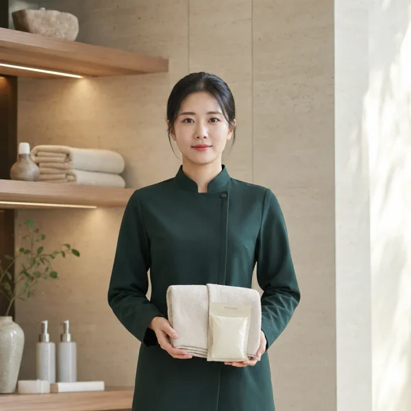 프리미엄 세리케어 홈타이 안내 이미지