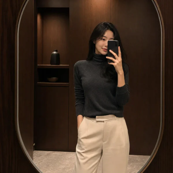 스위트 베르디스파 테라피 안내 이미지