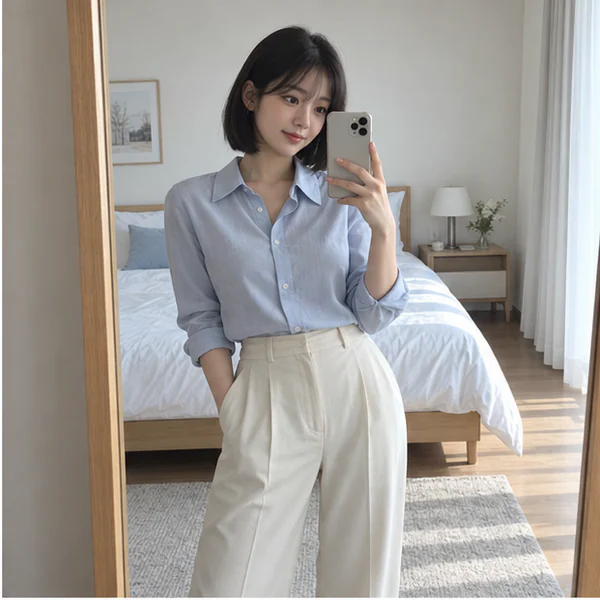 로열 리사센터 홈타이 안내 이미지