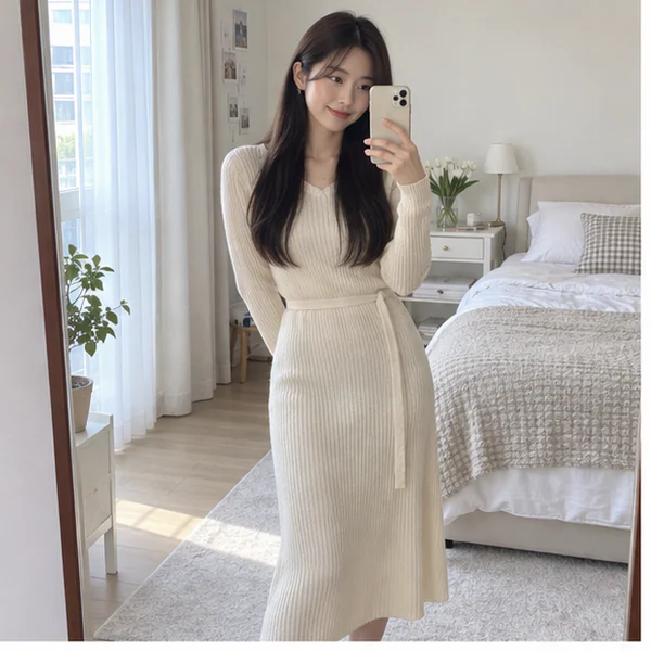 힐링 하니룸 테라피 안내 이미지