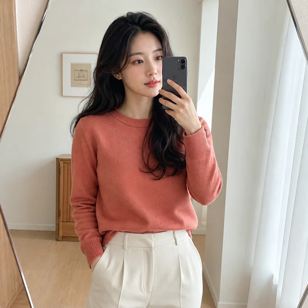 아린하우스 테라피 안내 이미지
