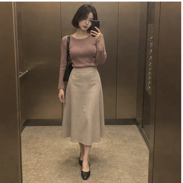 아로마 로아포레스트 홈타이 안내 이미지