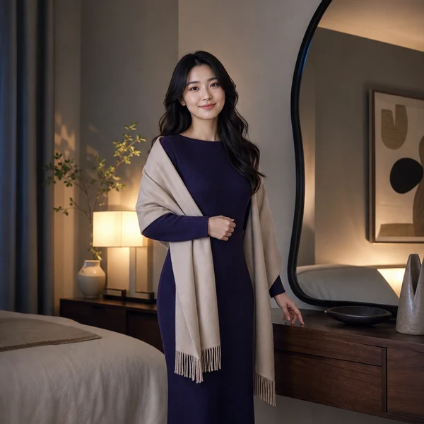 로제하우스 테라피 안내 이미지